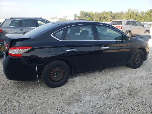 Photo 2 VIN: 3N1AB7AP5EY207499 - NISSAN SENTRA 