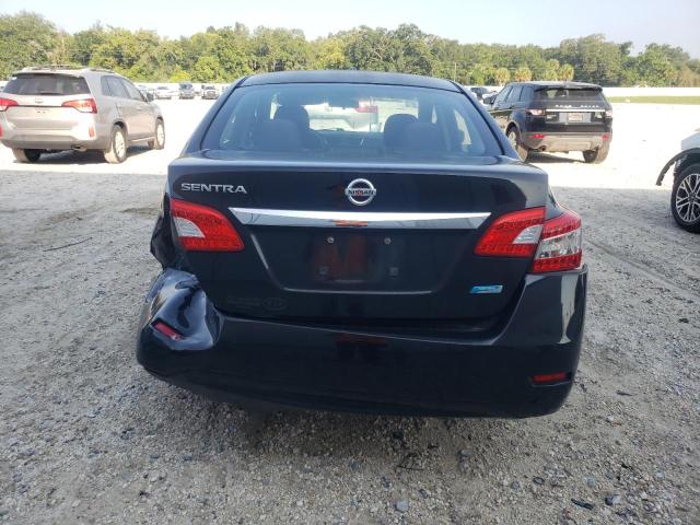 Photo 5 VIN: 3N1AB7AP5EY207499 - NISSAN SENTRA 