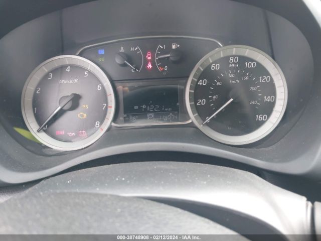 Photo 6 VIN: 3N1AB7AP5EY218857 - NISSAN SENTRA 