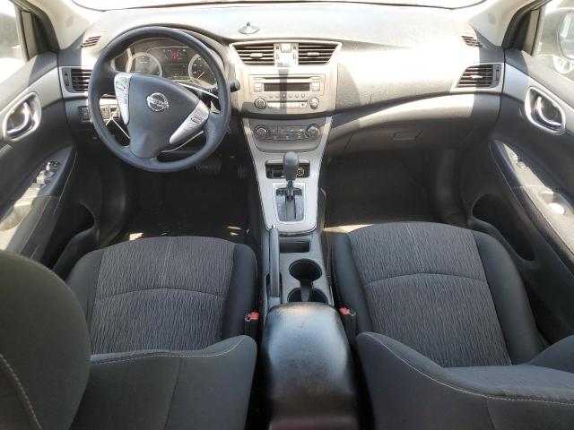 Photo 7 VIN: 3N1AB7AP5EY237540 - NISSAN SENTRA 