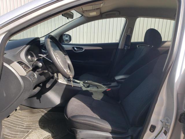 Photo 6 VIN: 3N1AB7AP5EY239983 - NISSAN SENTRA S 