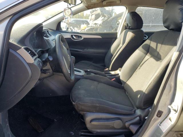 Photo 6 VIN: 3N1AB7AP5EY248540 - NISSAN SENTRA S 