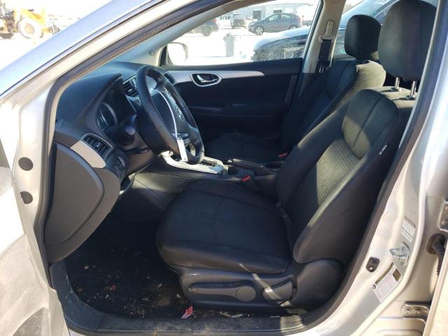 Photo 6 VIN: 3N1AB7AP5EY251714 - NISSAN SENTRA 