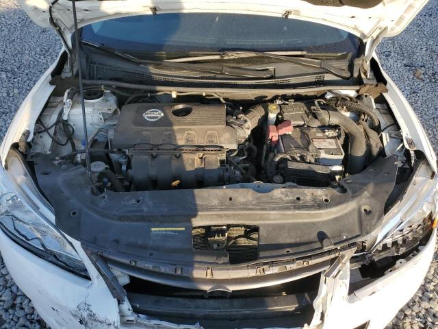 Photo 10 VIN: 3N1AB7AP5EY251809 - NISSAN SENTRA 