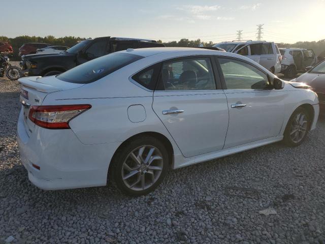 Photo 2 VIN: 3N1AB7AP5EY251809 - NISSAN SENTRA 