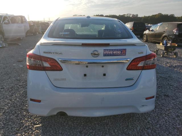 Photo 5 VIN: 3N1AB7AP5EY251809 - NISSAN SENTRA 