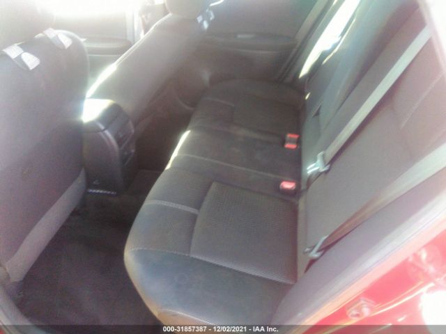 Photo 7 VIN: 3N1AB7AP5EY264222 - NISSAN SENTRA 