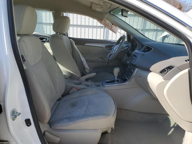 Photo 6 VIN: 3N1AB7AP5EY264799 - NISSAN SENTRA S 