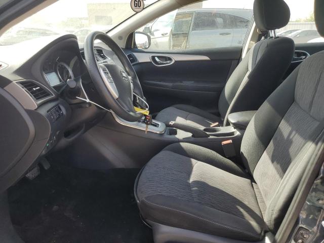 Photo 6 VIN: 3N1AB7AP5EY288102 - NISSAN SENTRA S 