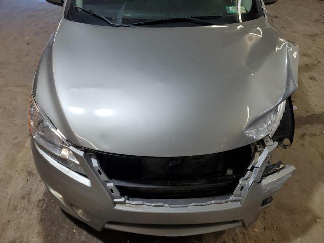 Photo 10 VIN: 3N1AB7AP5EY298080 - NISSAN SENTRA 