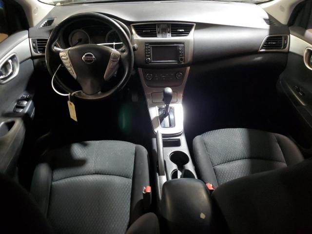 Photo 7 VIN: 3N1AB7AP5EY298080 - NISSAN SENTRA 