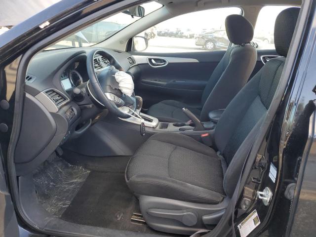Photo 6 VIN: 3N1AB7AP5EY302175 - NISSAN SENTRA S 