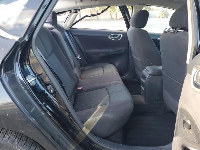 Photo 9 VIN: 3N1AB7AP5EY302175 - NISSAN SENTRA S 