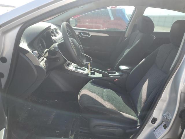 Photo 6 VIN: 3N1AB7AP5EY307649 - NISSAN SENTRA S 