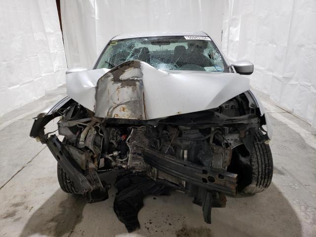 Photo 4 VIN: 3N1AB7AP5FL671696 - NISSAN SENTRA 