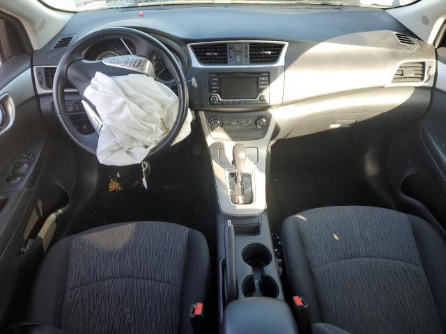 Photo 7 VIN: 3N1AB7AP5FL691060 - NISSAN SENTRA S 