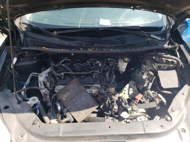 Photo 10 VIN: 3N1AB7AP5FL691480 - NISSAN SENTRA S 