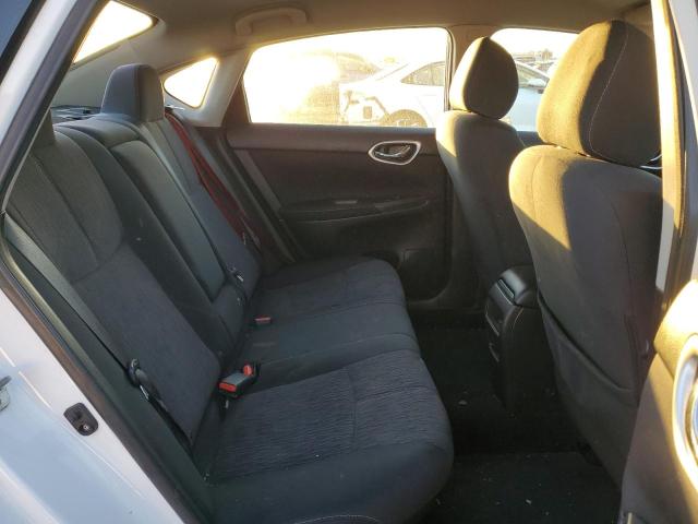 Photo 9 VIN: 3N1AB7AP5FL696890 - NISSAN SENTRA S 