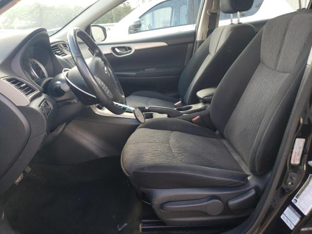 Photo 6 VIN: 3N1AB7AP5FY225387 - NISSAN SENTRA S 