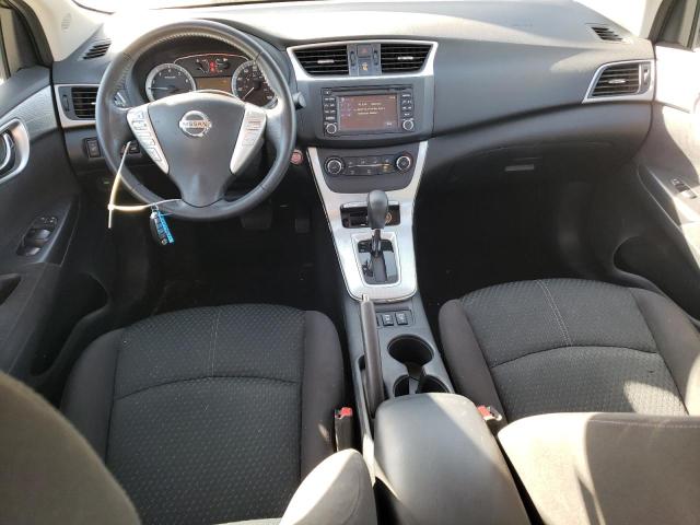 Photo 7 VIN: 3N1AB7AP5FY230010 - NISSAN SENTRA S 