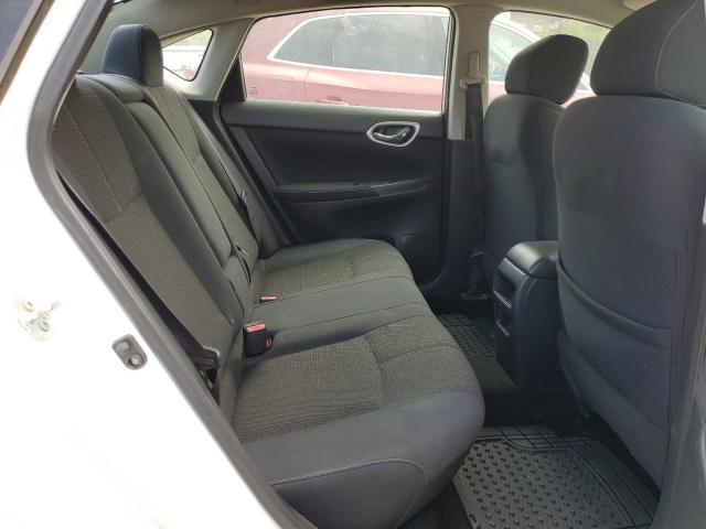 Photo 9 VIN: 3N1AB7AP5FY283354 - NISSAN SENTRA 