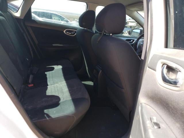 Photo 9 VIN: 3N1AB7AP5FY294547 - NISSAN SENTRA 