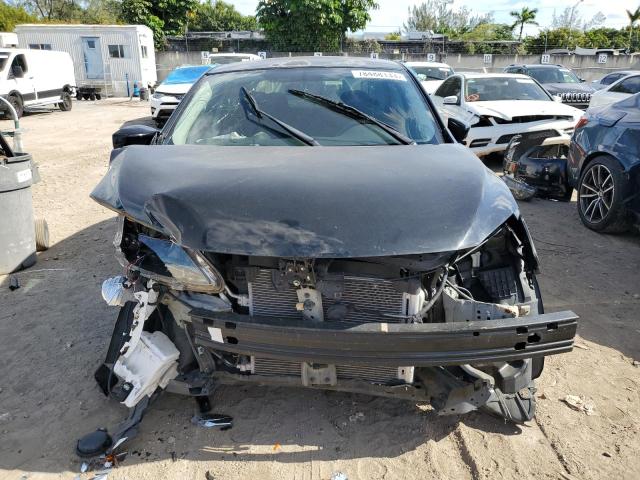 Photo 4 VIN: 3N1AB7AP5FY302999 - NISSAN SENTRA 