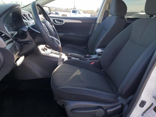 Photo 6 VIN: 3N1AB7AP5FY304378 - NISSAN SENTRA 