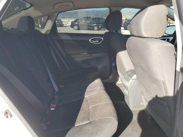 Photo 9 VIN: 3N1AB7AP5FY304378 - NISSAN SENTRA 