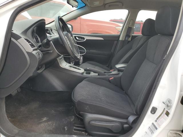 Photo 6 VIN: 3N1AB7AP5FY316062 - NISSAN SENTRA 