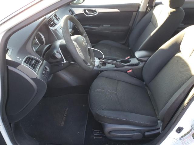 Photo 6 VIN: 3N1AB7AP5FY316692 - NISSAN SENTRA S 