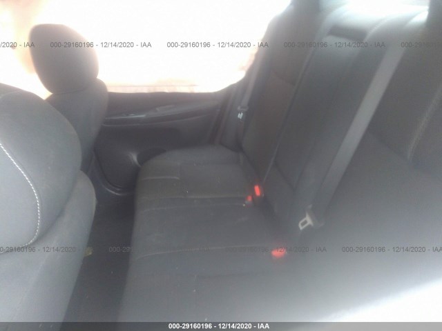 Photo 7 VIN: 3N1AB7AP5FY344265 - NISSAN SENTRA 