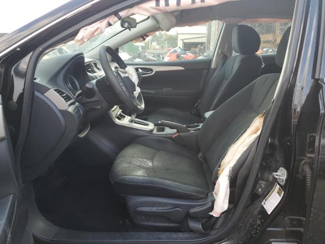 Photo 6 VIN: 3N1AB7AP5FY351734 - NISSAN SENTRA 