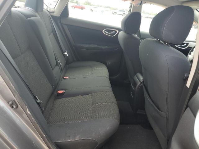 Photo 9 VIN: 3N1AB7AP5FY360823 - NISSAN SENTRA 