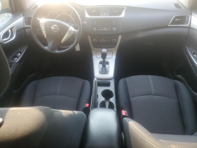 Photo 7 VIN: 3N1AB7AP5FY360966 - NISSAN SENTRA S 