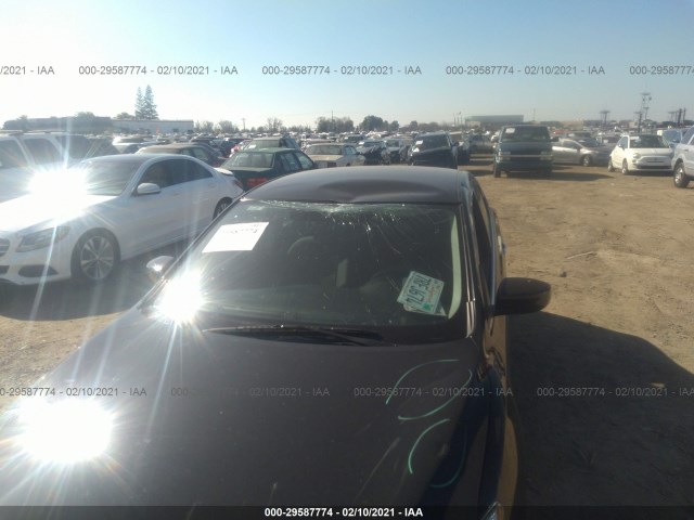 Photo 5 VIN: 3N1AB7AP5FY362443 - NISSAN SENTRA 