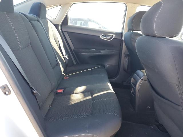 Photo 9 VIN: 3N1AB7AP5FY363589 - NISSAN SENTRA S 