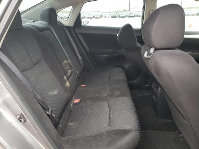 Photo 9 VIN: 3N1AB7AP5FY372986 - NISSAN SENTRA 