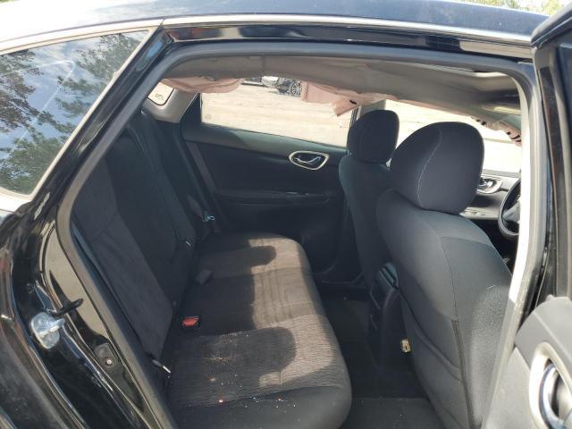 Photo 9 VIN: 3N1AB7AP5FY379517 - NISSAN SENTRA 