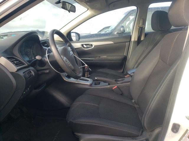 Photo 6 VIN: 3N1AB7AP5FY380117 - NISSAN SENTRA S 