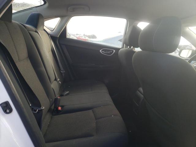 Photo 9 VIN: 3N1AB7AP5FY380117 - NISSAN SENTRA S 