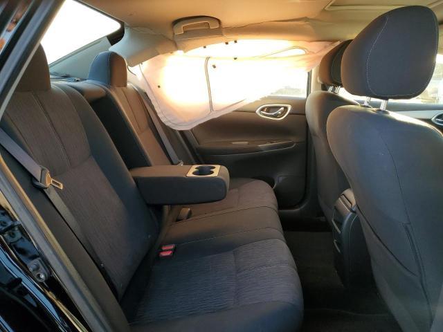 Photo 9 VIN: 3N1AB7AP5FY383115 - NISSAN SENTRA 