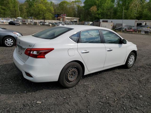 Photo 2 VIN: 3N1AB7AP5GL643186 - NISSAN SENTRA 