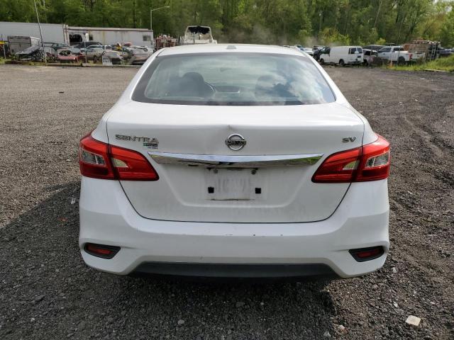 Photo 5 VIN: 3N1AB7AP5GL643186 - NISSAN SENTRA 