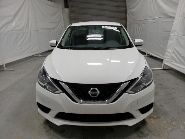 Photo 4 VIN: 3N1AB7AP5GL644046 - NISSAN SENTRA S 