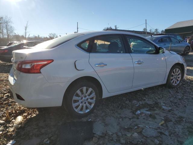 Photo 2 VIN: 3N1AB7AP5GL647450 - NISSAN SENTRA 