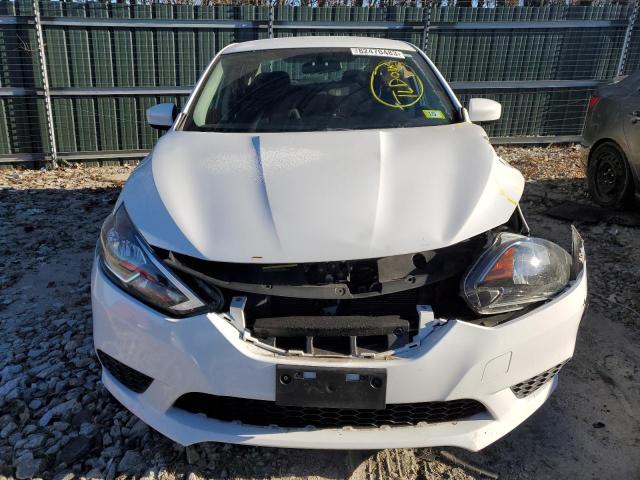 Photo 4 VIN: 3N1AB7AP5GL647450 - NISSAN SENTRA 