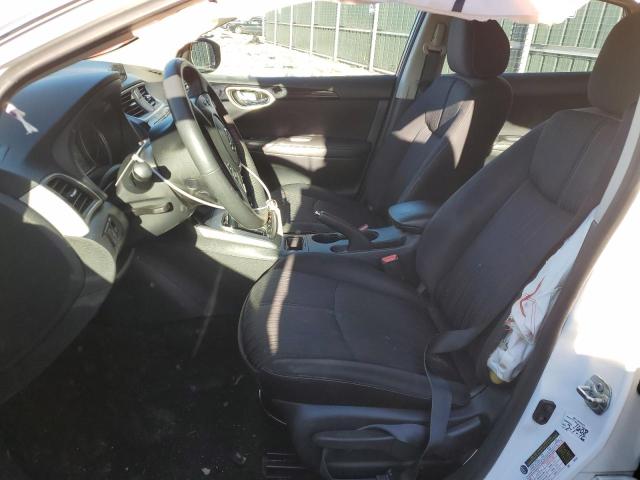 Photo 6 VIN: 3N1AB7AP5GL647450 - NISSAN SENTRA 