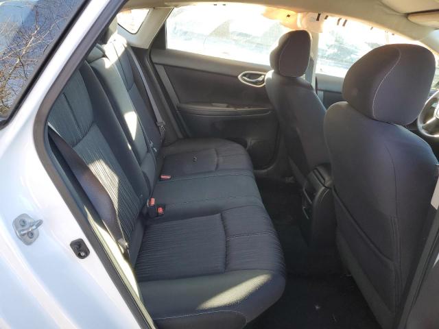 Photo 9 VIN: 3N1AB7AP5GL647450 - NISSAN SENTRA 