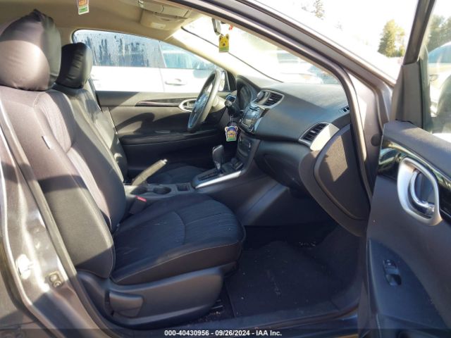 Photo 4 VIN: 3N1AB7AP5GL656360 - NISSAN SENTRA 